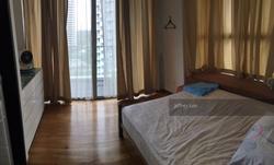 Ventuno Balmoral (D10), Apartment #154536622